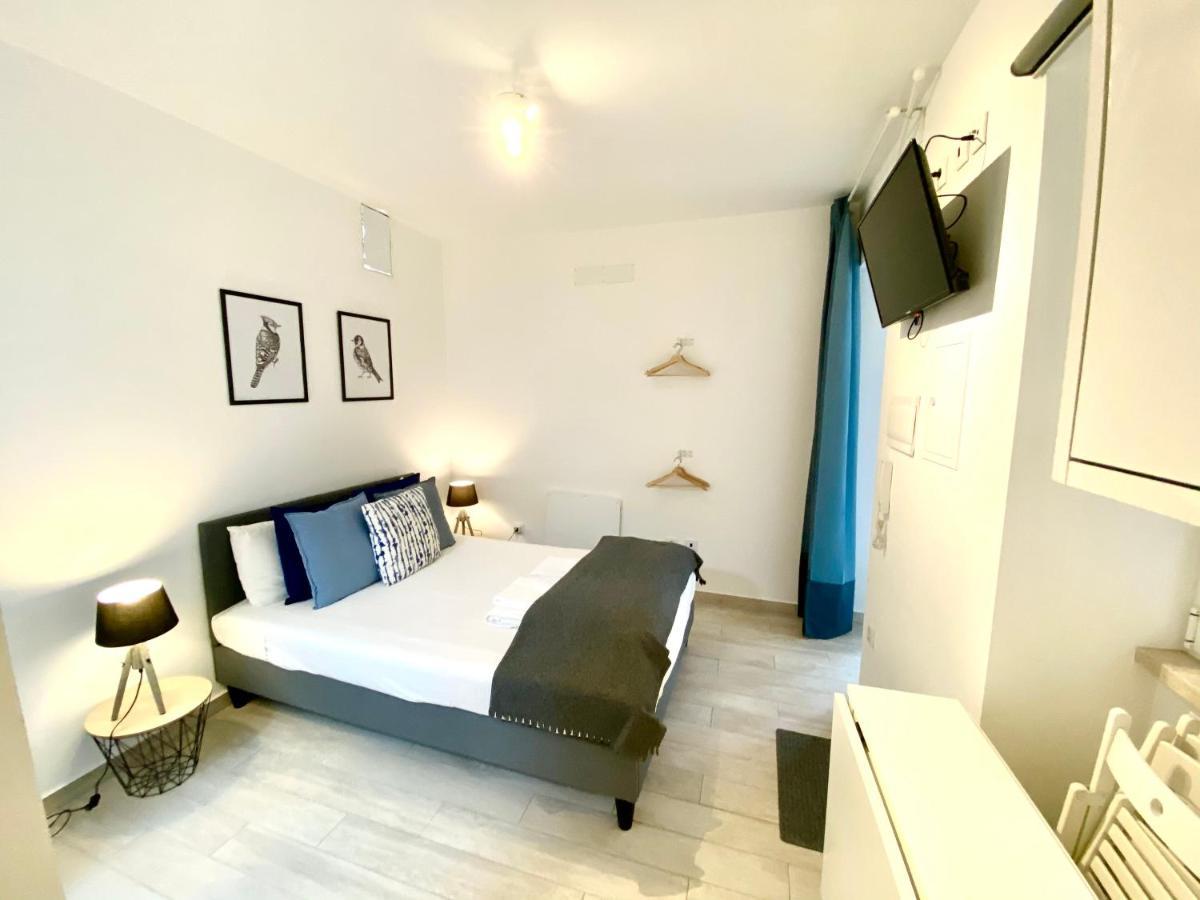 House Of Comfort Studio Apartment B Central Lisbon Lisboa المظهر الخارجي الصورة
